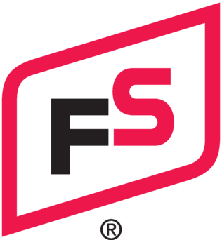 Logo showing Co-op Régionale are part of the FS Partners group of co-operatives.